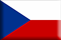 Czech
